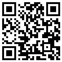 QR Code for XoCHL91p2YPh62iwRGcVkrHYGPed59FSjj