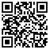 QR Code for XoCJKdxjv2A2RaFjVF2ioAH6nwrtMv8N24