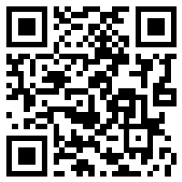QR Code for XoCJfVNankL6qNpgwAWCwAezebY4wsFBF2