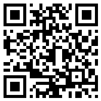 QR Code for XoCJxtYBYQPirinyoCGKVE5aEk7xzFuA3u