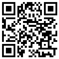 QR Code for XoCKDYHpyZF5LDY3EU5vck9ezcXeCfhHx3