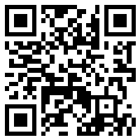 QR Code for XoCKV36fpvjC3QnPiDdMs8PXwr7mnWDEYm