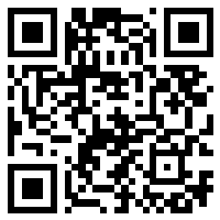 QR Code for XoCKySPNWnkpZt9LmDgTYrS2HDc9vWeet1