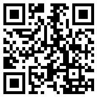 QR Code for XoCL7KBf3BavppGNQXjJKZFu8ZvoqHW2Cj