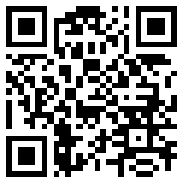 QR Code for XoCLEv68FaFxJwb3WYdzM1DsCf2FSH7hLf