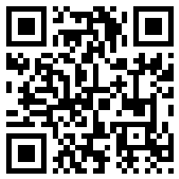 QR Code for XoCLUfeMTBC4of4EUAMpyKjgjuN4DdxcH3