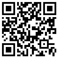 QR Code for XoCM2uQffVBf5ef3bnNwt6meCGsRqnPEBL