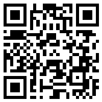 QR Code for XoCME7RTcGPr46VcPaqy9efh4EXo3U3wN6