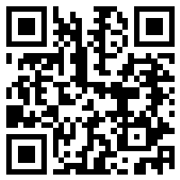 QR Code for XoCMJVuVKfrSSAj3obkNMego7bxGLRYWHy