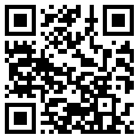 QR Code for XoCMZWbAv7pcC5v1G8AZXvsvL5kuNXVF5C
