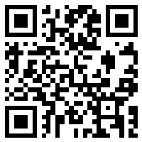 QR Code for XoCMdQRs9pf2Rqhar8T3YRHn5DqXMyAPRX