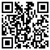 QR Code for XoCMmnruP2hS4vZd2KGYcQbfYUUEaCZtsb