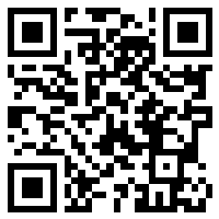 QR Code for XoCMnNnQQdQmLRQ3SkK1CrQVMmgpxhmU2e
