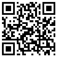 QR Code for XoCNSABJkEeHedbSQdGWAqkEBWByHiXAnX