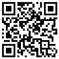 QR Code for XoCNcc1QMDQygGT2LZrtgNBKA7ER4ebDF8