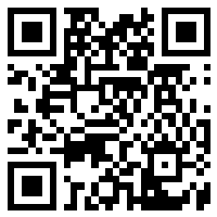 QR Code for XoCNvfo5vc3styTC4Sts2RWs5fvTYekSJH