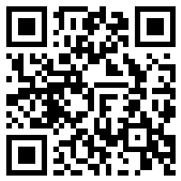 QR Code for XoCPEpH8jKcpF5mdPewQcRWACUDcDxjXgS