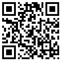 QR Code for XoCPPt9HZjbPUijAz5Q3qK6pbAk2MrUDSp