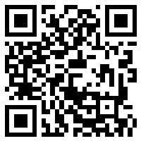 QR Code for XoCPusdFp6McHtfJ1btAx1UtSa75WMwNEq