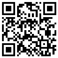 QR Code for XoCQ4TipWHT3aYPBfJKMTJFHZwSHnXbabE