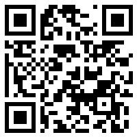 QR Code for XoCQ8acTp3BsnPjcNJ46CK3YTP4jRNmtMk