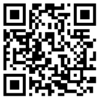 QR Code for XoCS9UpbF9219swY5kHXP8C28cDY7CRUUG