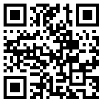 QR Code for XoCSDaUFSYeGzkiAtvHLKbw1QvzqEtwph4