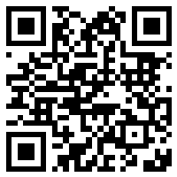 QR Code for XoCSJQDvCeSxLyHPKQX5mLgmijLeT5SDdk