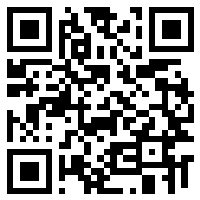 QR Code for XoCSSHT4FHCCiG8jCV23FQt7bZaNMrwoXh