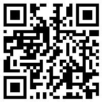QR Code for XoCSs9UzZ5TSWZr2TqFPwL5M3wdbU5mYBQ