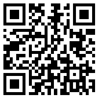 QR Code for XoCSt14hGsMDR8jerRfYaB75tTCeD92FnR
