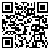 QR Code for XoCT1RjWbZe6aFXssYSCz6WU1ht7iMd8e8