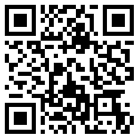 QR Code for XoCTU8C6NZvTAqB7dmEjTiyChKFo2ickbE
