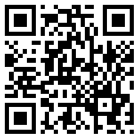 QR Code for XoCUTVHbP6ZLZJW7fDWr3DH5NPuQeuHEAc