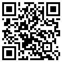 QR Code for XoCUcrro9VCmLN2HsnKE97cxxZGCuZcUeC