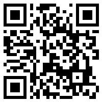 QR Code for XoCUe1o8DF1Am2KxApcZpsSAwd4iYMPmY8