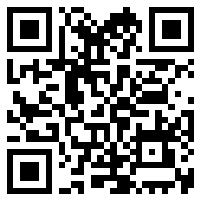 QR Code for XoCVtwMfrhvAD3L2R5cCiWcyLuLcu6ZMSU