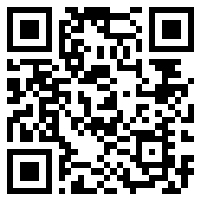 QR Code for XoCW6dDXrA9PTdF9pF4Qq2sNmEy3bRbMmf