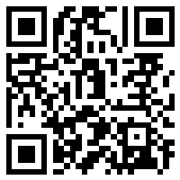 QR Code for XoCWA2FaiXwGF6d8zXhPCUMYHEdybjYVmT