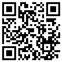 QR Code for XoCWCvyfDufntARz2Mmvds3Ey58HFX97Q9