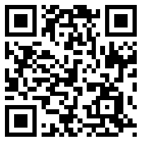 QR Code for XoCWNcfTppSLZoShP9yK2AvUBtRaX49BR9