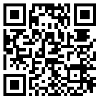 QR Code for XoCWNfvzFD4eSLVNiJTuCmzkjg3vfvGAMp