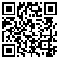 QR Code for XoCWQWQ4uBkMSpmAPsS2fzKJDUM6rAtVxT