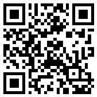 QR Code for XoCWhx4zYQLsFk2FwvbBNPMCz3kVE8AXF6