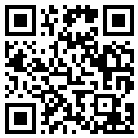 QR Code for XoCX1SCqWgqm2g1HppQHACDsqoEnAZBeCy