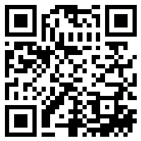 QR Code for XoCXMgSocRkLWL5jsv2NDVsdMwVGfaDF2K