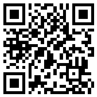 QR Code for XoCXqceF8sSaugaJbjfLrhFzP3u7MXMsjB