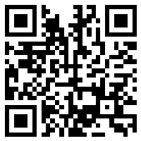 QR Code for XoCYYNCLLu232h98nh7eSAL3YdyPKSjLww