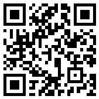 QR Code for XoCZ4PgCHUtArh7r8SohKagcHaFbExm6rW