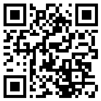 QR Code for XoCZSguyGqtRFjLRq1P4GQZv7o1aVGPhrt